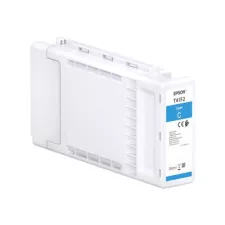 obrázek produktu Epson T41F240