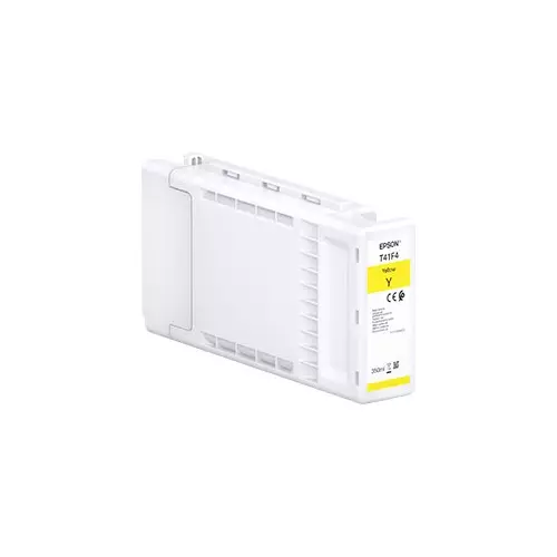 obrázek produktu Epson T41F440