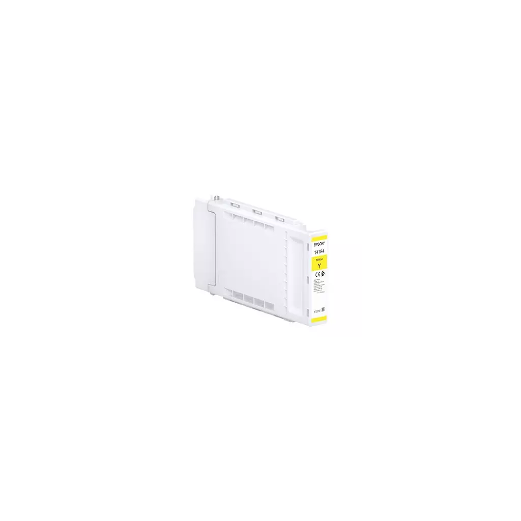 Obrázek produktu Epson T41R440