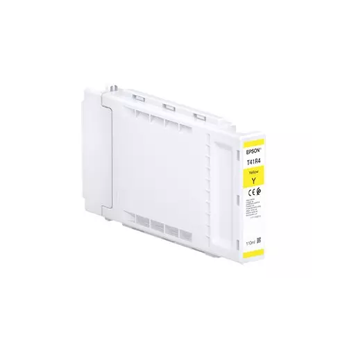 obrázek produktu Epson T41R440