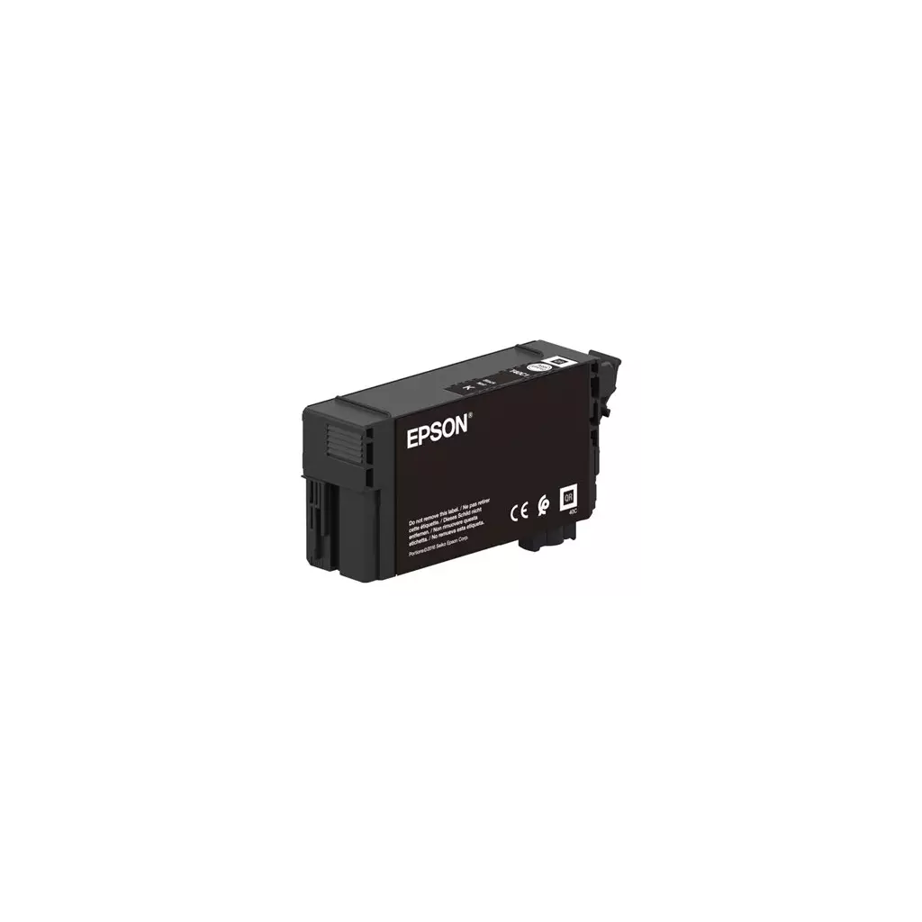 Obrázek produktu Epson T40C140