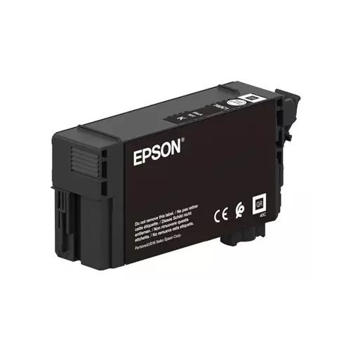 obrázek produktu Epson T40C140