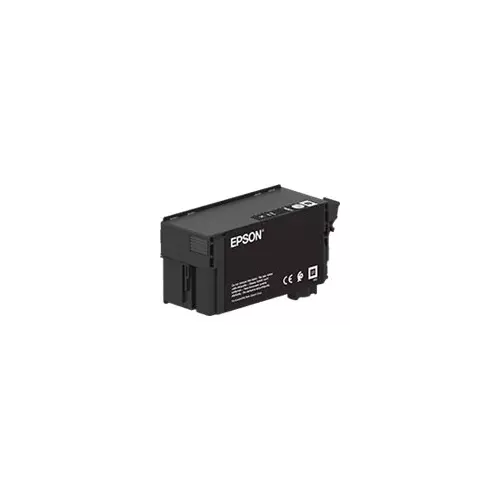 obrázek produktu Epson T40D140