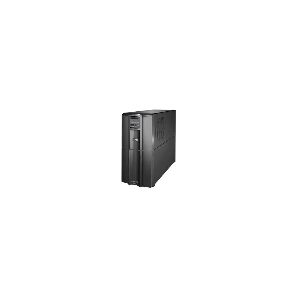 Obrázek produktu APC Smart-UPS SMT2200IC