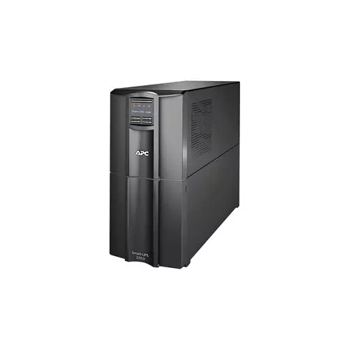 obrázek produktu APC Smart-UPS SMT2200IC