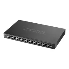 obrázek produktu Zyxel XGS1930-52 - Přepínač - inteligentní - 48 x 10/100/1000 + 4 x 10 Gigabit SFP+ - Lze montovat do rozvaděče