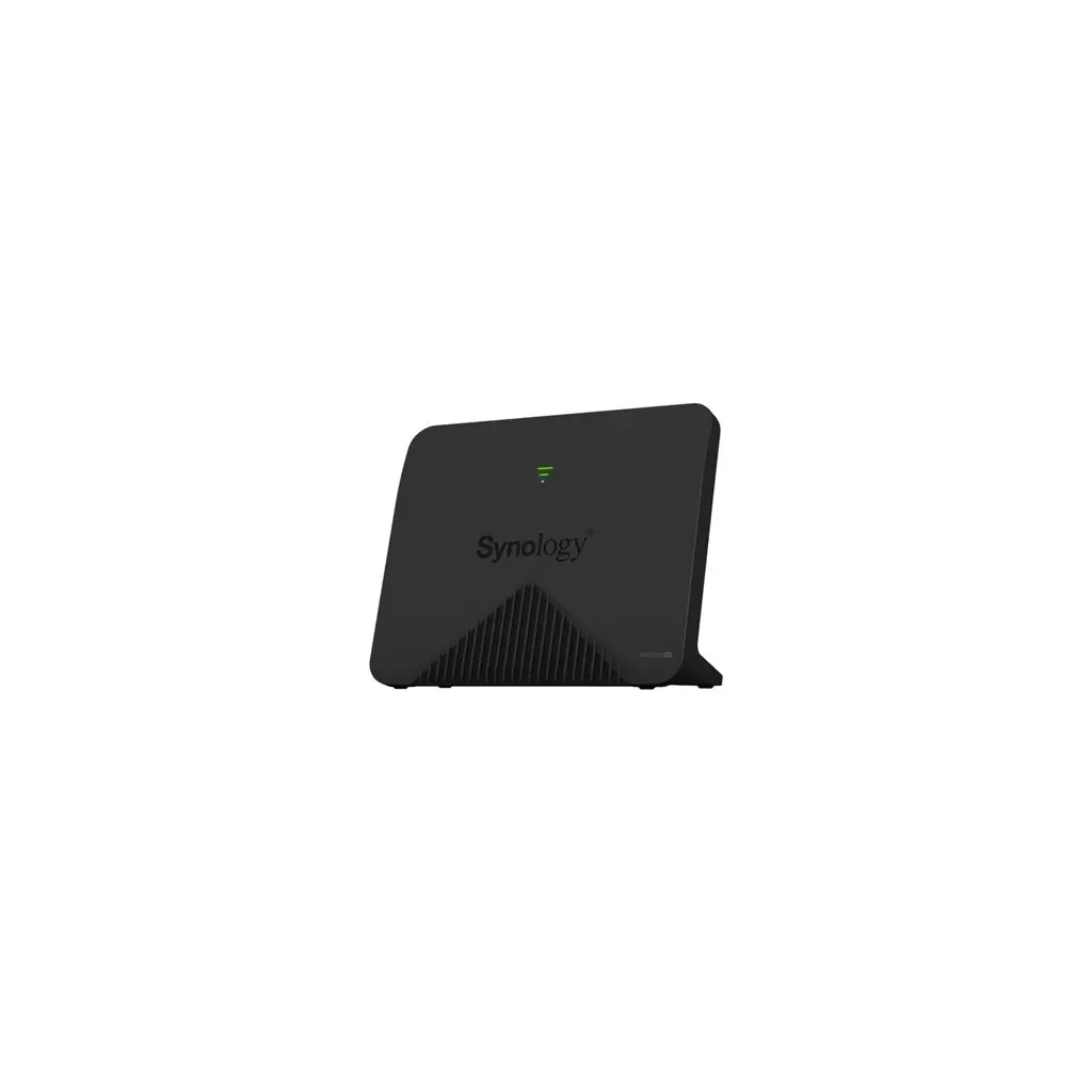 Obrázek produktu Synology MR2200AC