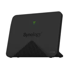 obrázek produktu Synology MR2200AC