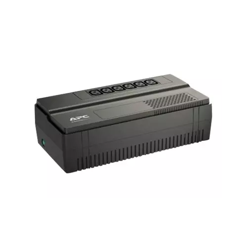 obrázek produktu APC Easy UPS BV BV1000I