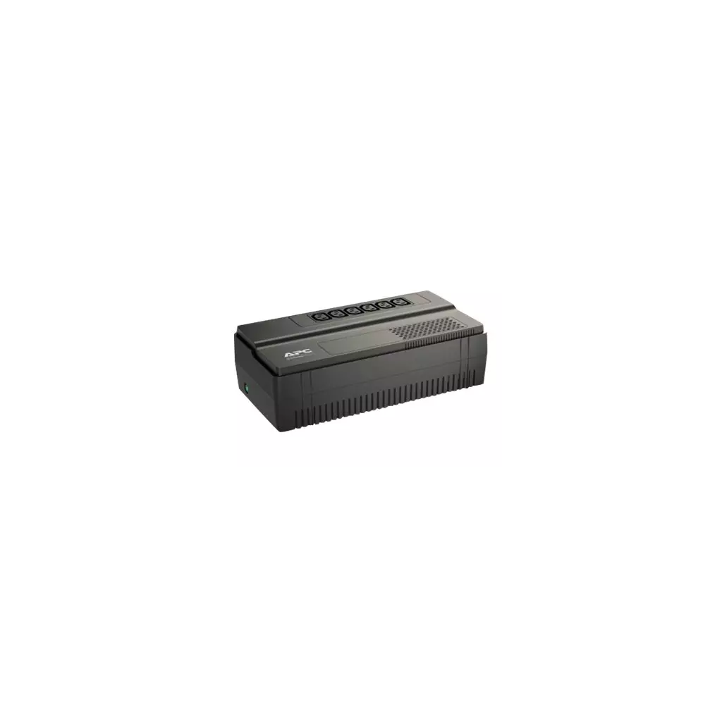 Obrázek produktu APC Easy UPS BV BV800I