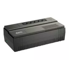 obrázek produktu APC Easy UPS BV BV650I