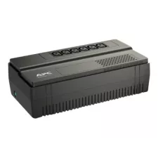 obrázek produktu APC Easy UPS BV BV500I