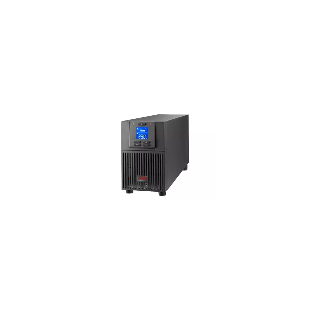 Obrázek produktu APC Easy UPS SRV SRV2KI