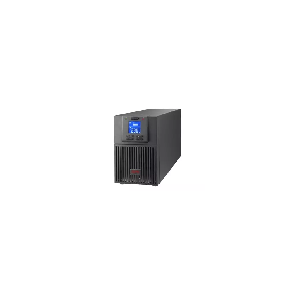 Obrázek produktu APC Easy UPS SRV SRVPM1KIL