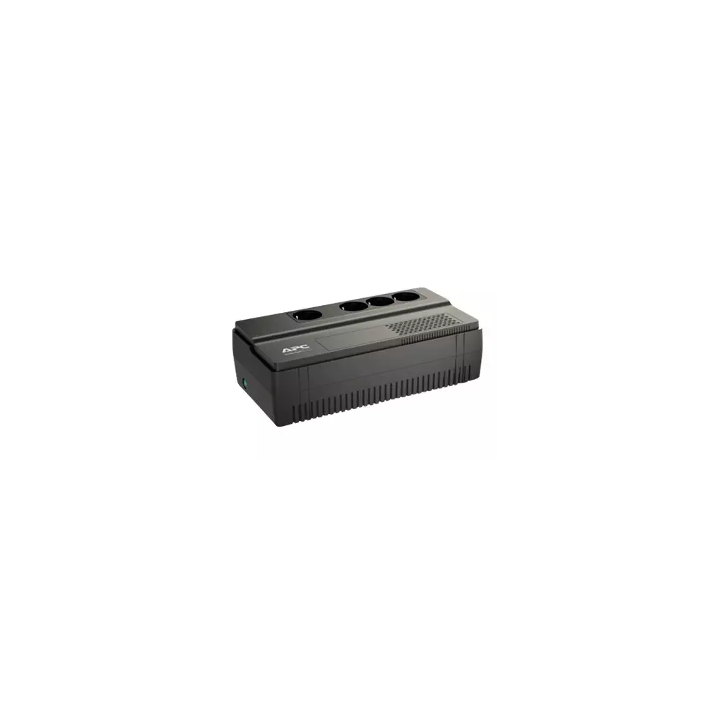 Obrázek produktu APC Easy UPS BV 800 VA, AVR