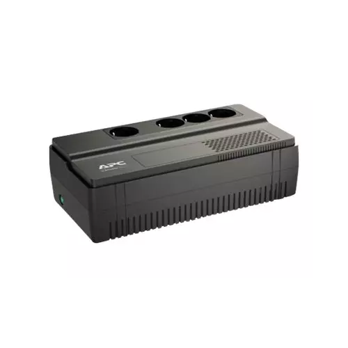 obrázek produktu APC Easy UPS BV 800 VA, AVR
