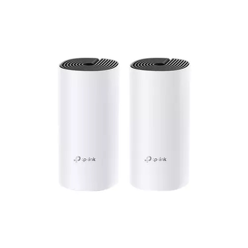 obrázek produktu AC1200 Whole-Home Mesh Wi-Fi System, Qualcomm CPU