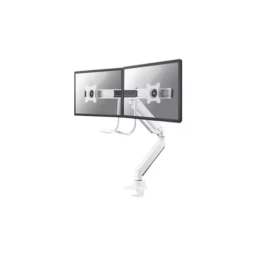obrázek produktu Neomounts Flat Screen Desk mount