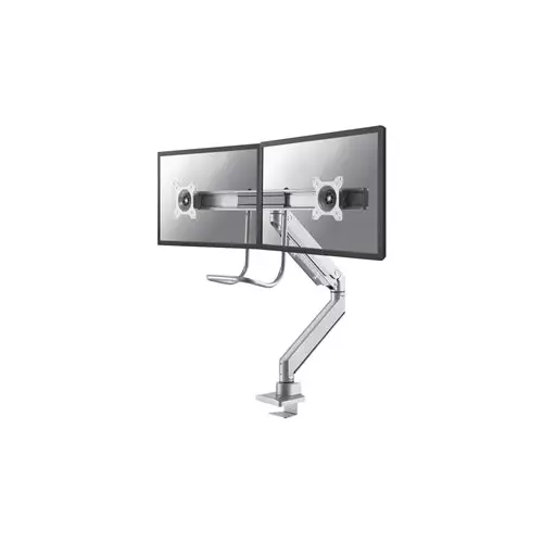 obrázek produktu NeoMounts Flat Screen Desk mount