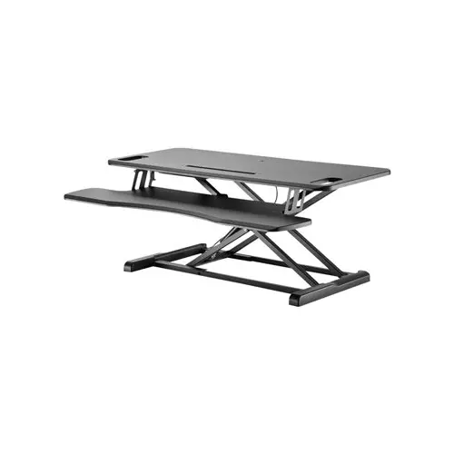 obrázek produktu Neomounts Workstation - sit-stand workplac