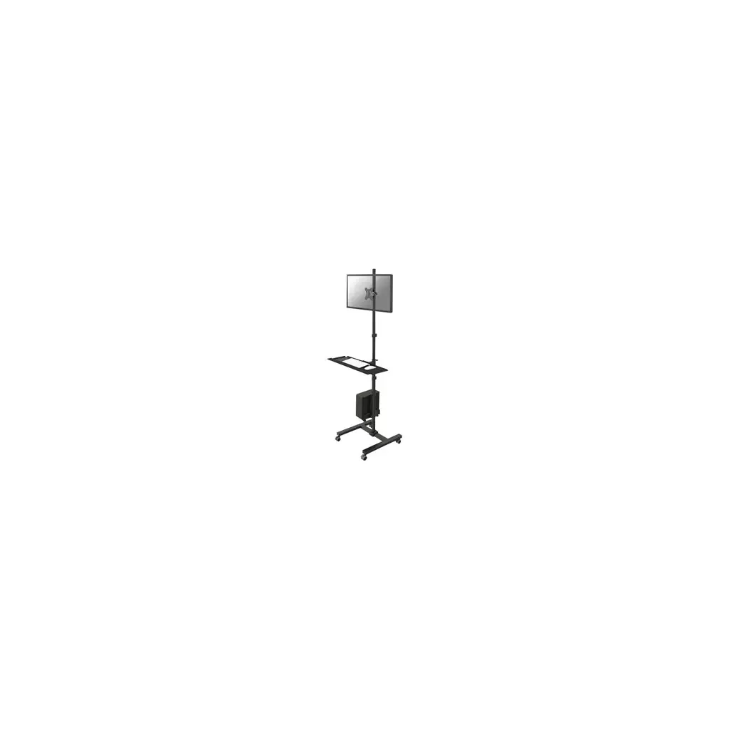 Obrázek produktu Neomounts Mobile Workplace Floor Stand mo