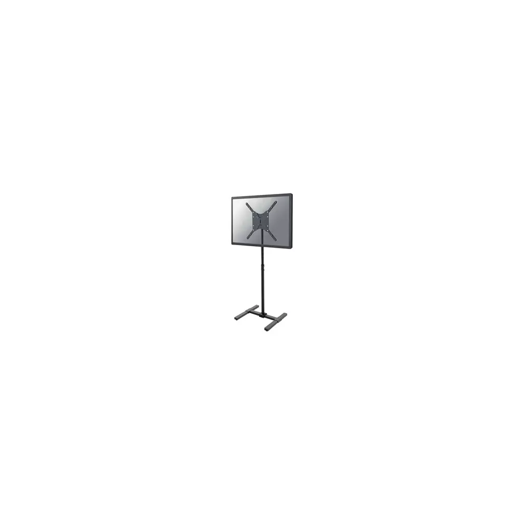 Obrázek produktu Neomounts Flat Screen Floor Stand height