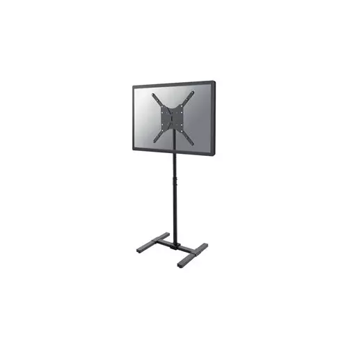 obrázek produktu Neomounts Flat Screen Floor Stand height