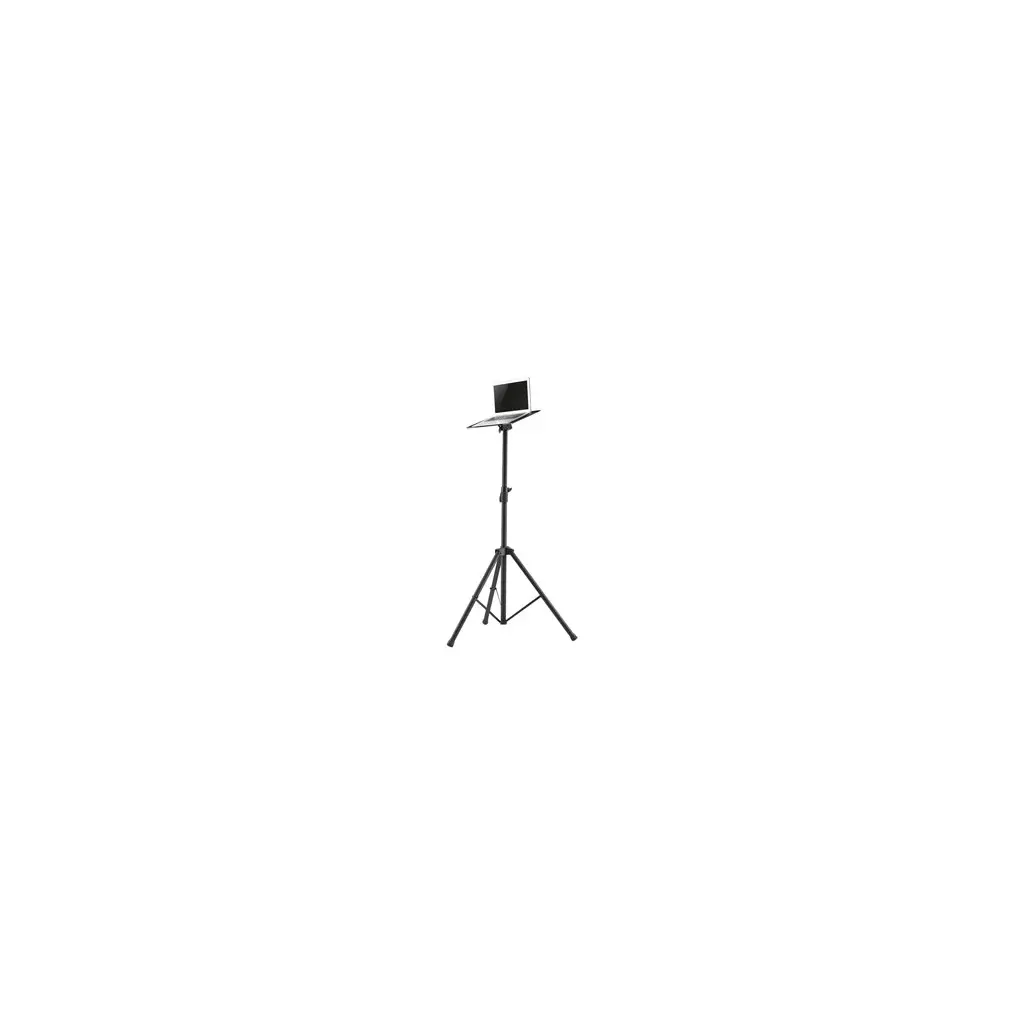 Obrázek produktu Neomounts Flat Screen/Laptop Floor Stand