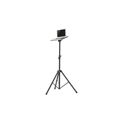 obrázek produktu Neomounts Flat Screen/Laptop Floor Stand
