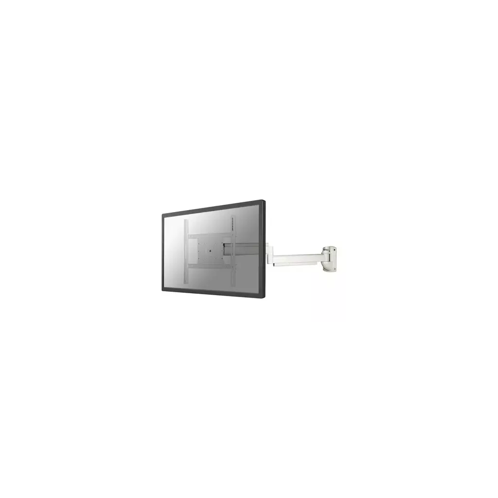 Obrázek produktu Neomounts Flat Screen Wall Mount 102 cm l