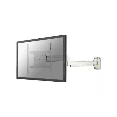 obrázek produktu Neomounts Flat Screen Wall Mount 102 cm l