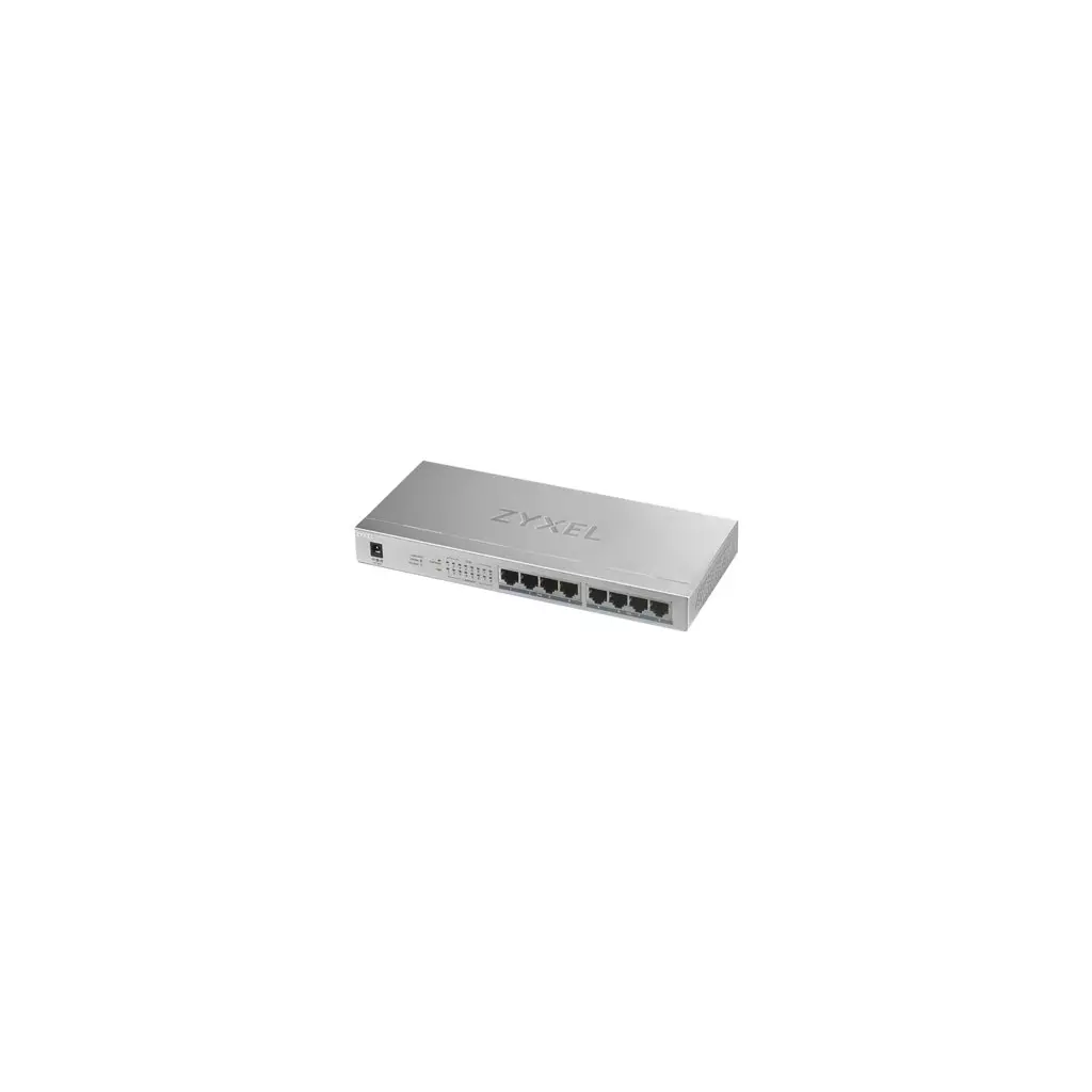 Obrázek produktu Zyxel GS1008HP