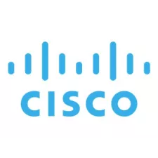 obrázek produktu Cisco