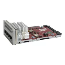 obrázek produktu Cisco Catalyst 9200 Series Network Module