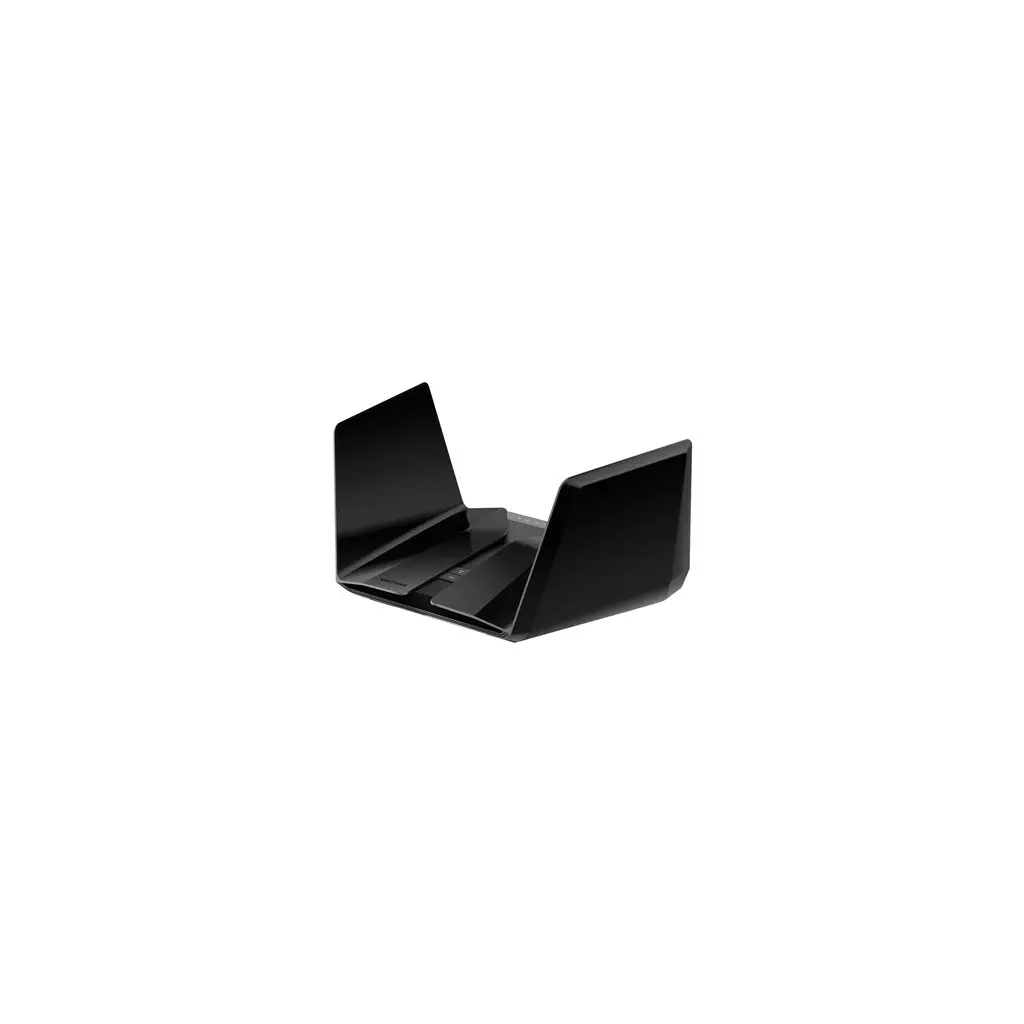 Obrázek produktu NETGEAR Nighthawk RAX120