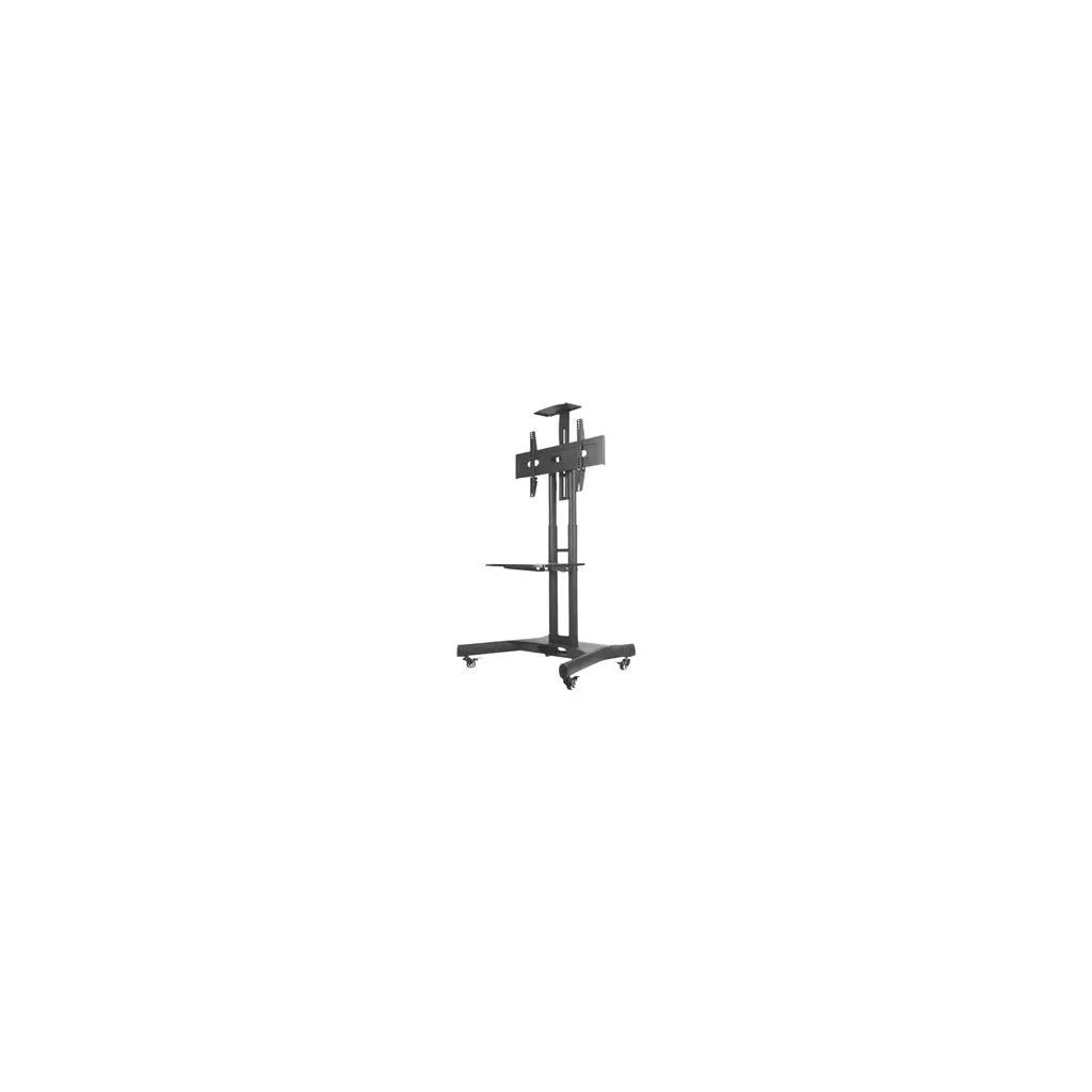 Obrázek produktu Neomounts NM-M1700