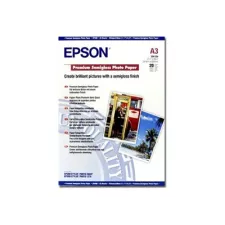 obrázek produktu Epson Premium