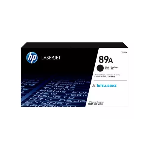 obrázek produktu HP 89A