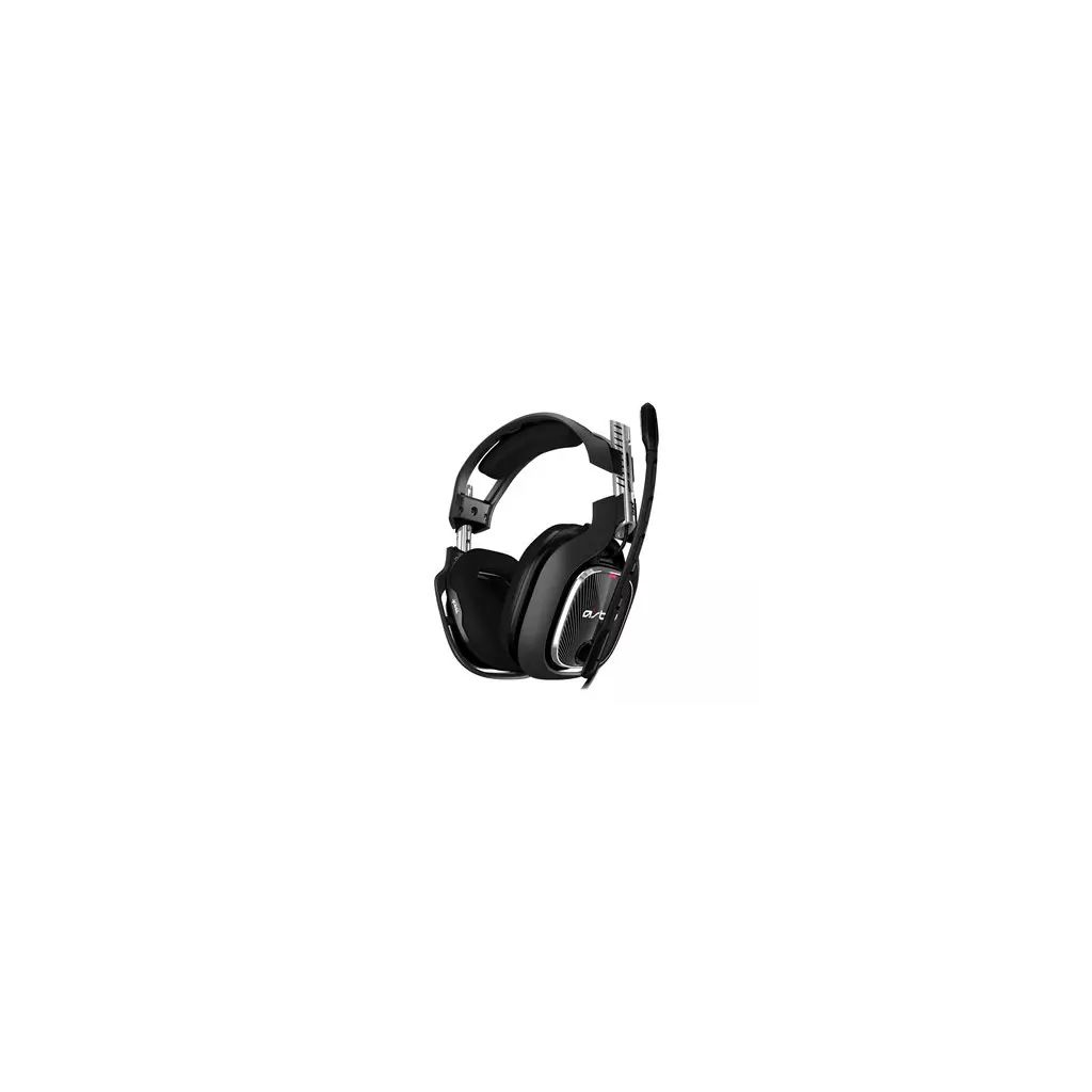 Obrázek produktu ASTRO A40 TR