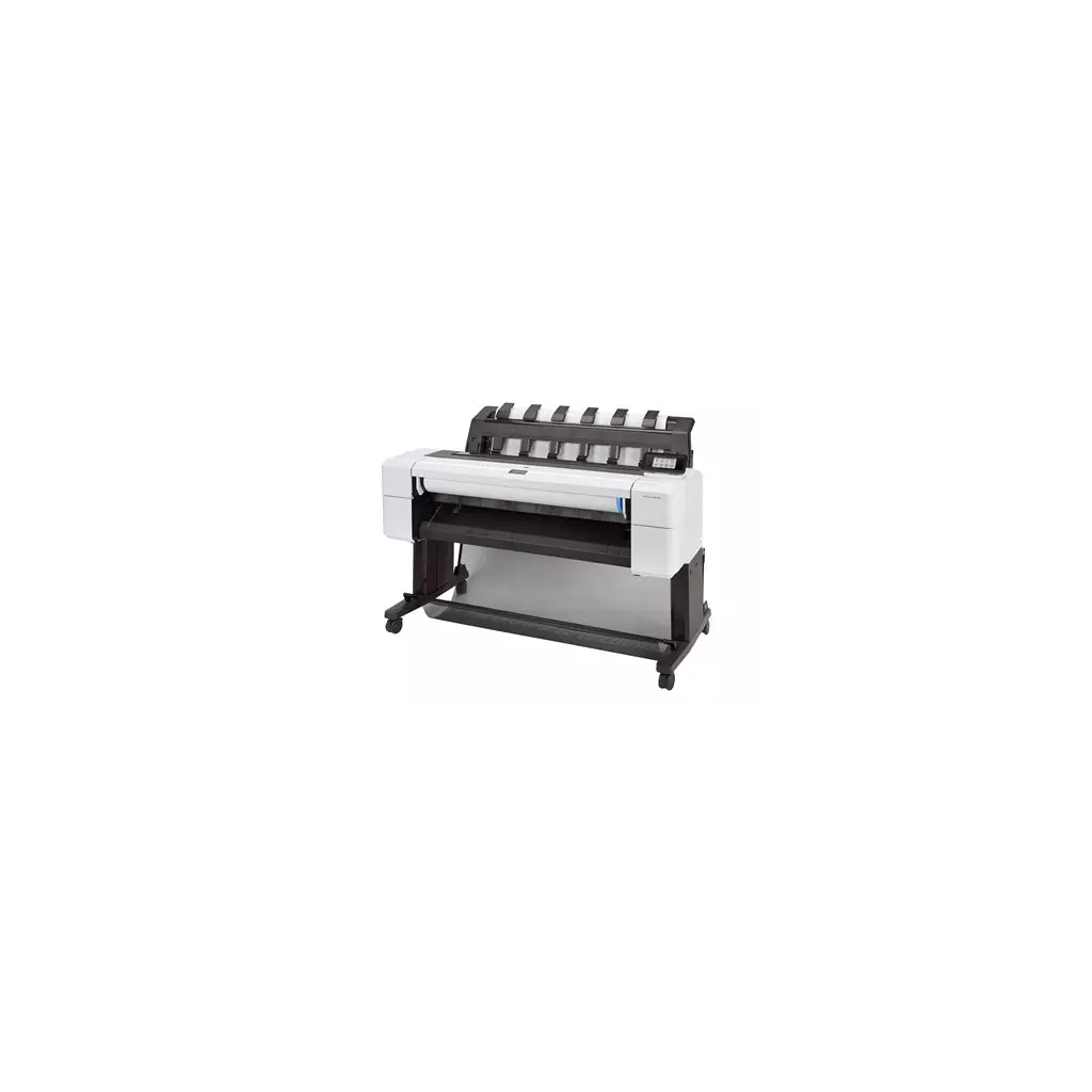 Obrázek produktu HP DesignJet T1600 36-in Printer