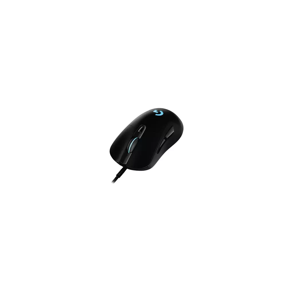 Obrázek produktu Logitech Gaming Mouse G403 HERO