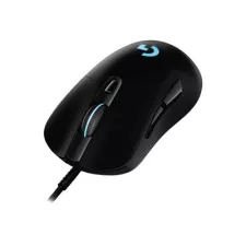 obrázek produktu Logitech Gaming Mouse G403 HERO - Myš - optický - 6 tlačítka - kabelové - USB