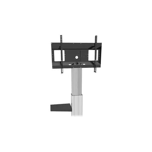 obrázek produktu Neomounts PLASMA-M2SIDESHELF