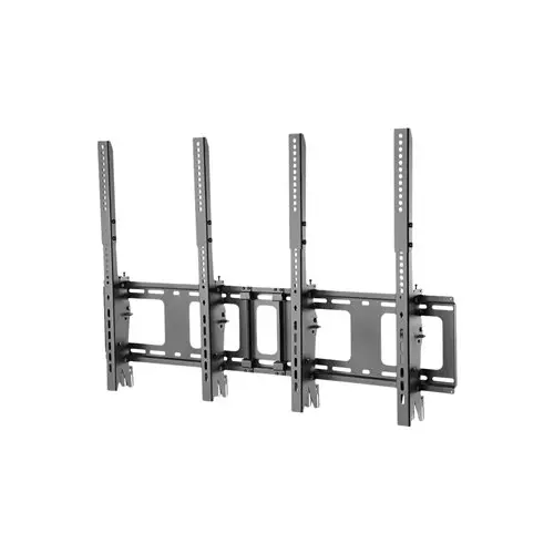 obrázek produktu Neomounts NS-WMB200P