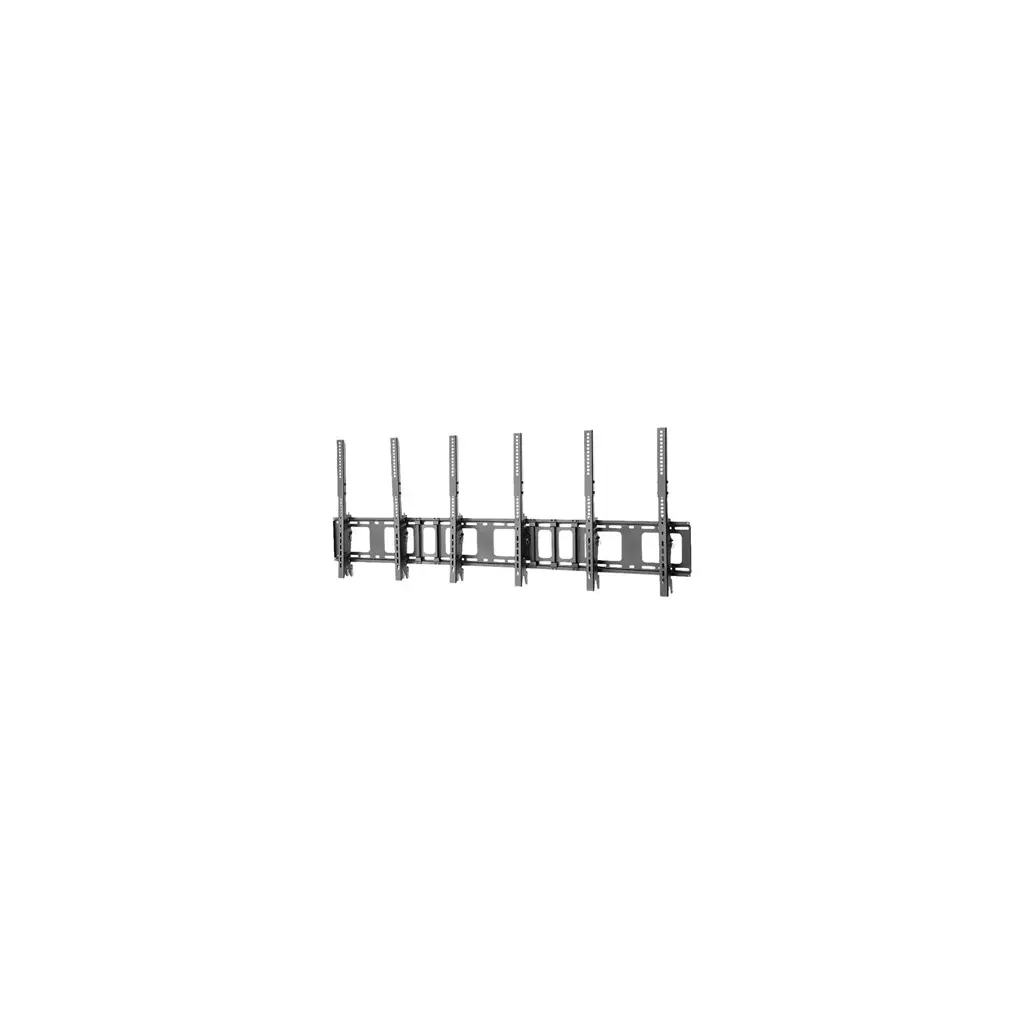 Obrázek produktu Neomounts NS-WMB300P
