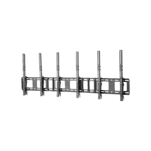 obrázek produktu Neomounts NS-WMB300P