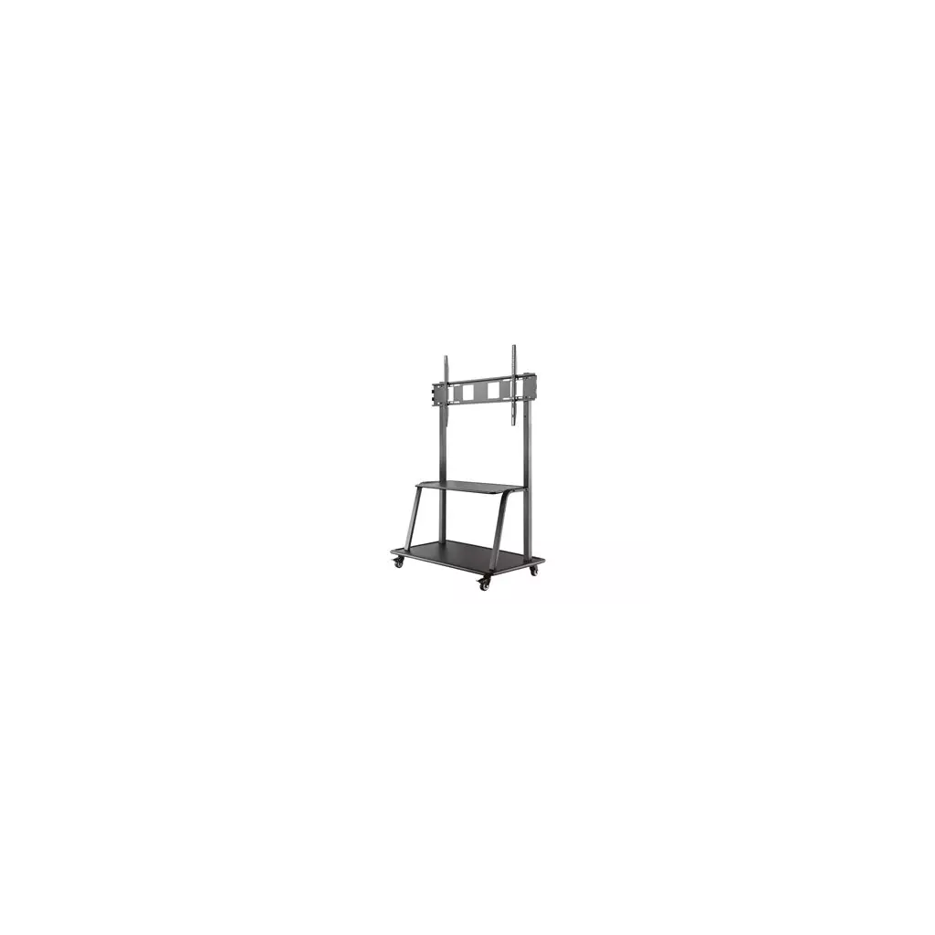 Obrázek produktu Neomounts NS-M4000