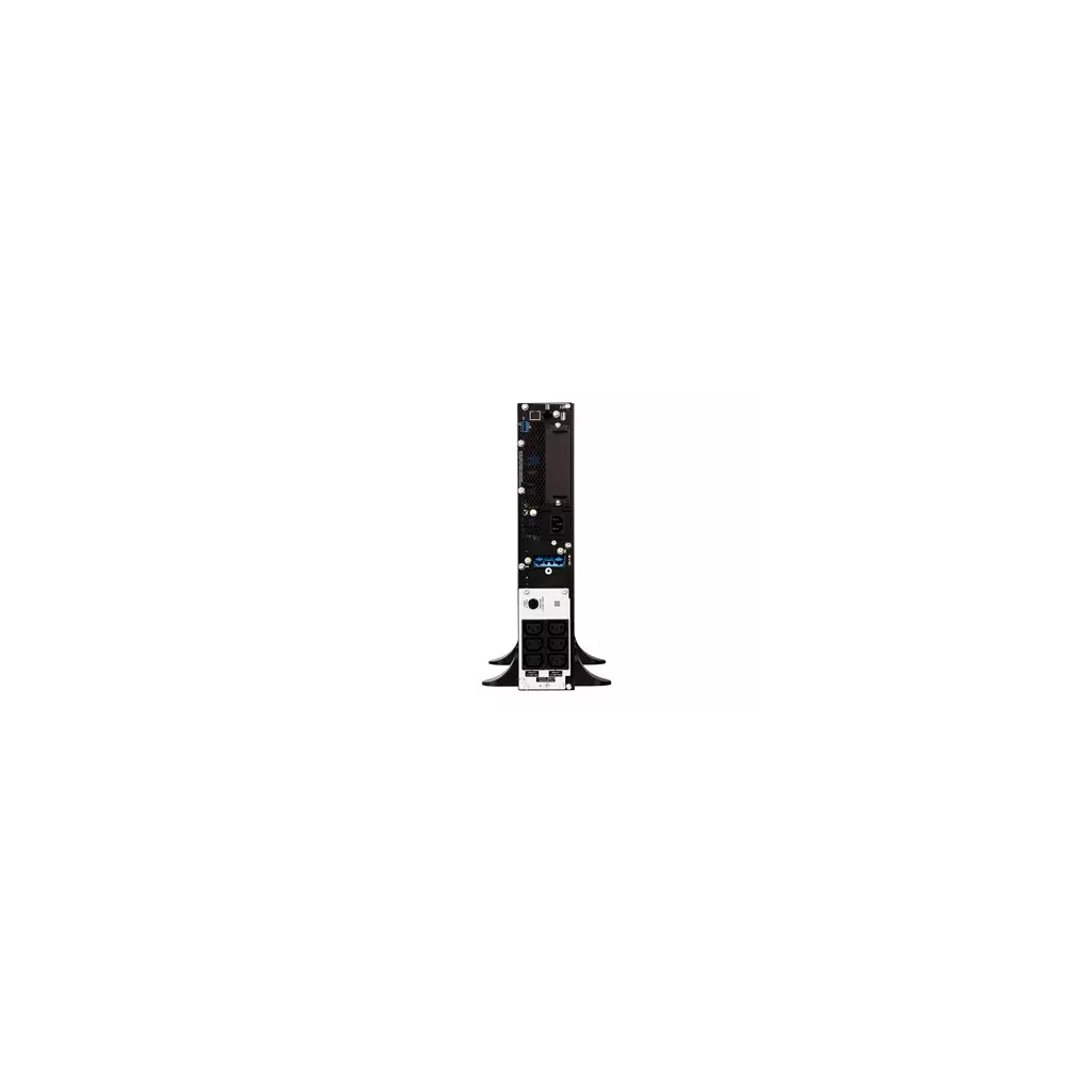 Obrázek produktu APC Smart-UPS SRT 1000VA