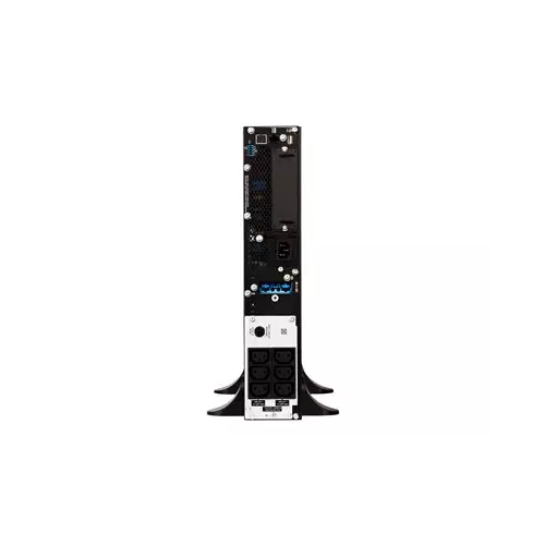 obrázek produktu APC Smart-UPS SRT 1000VA