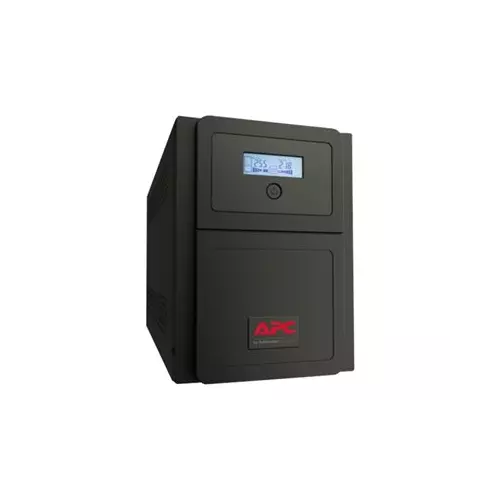 obrázek produktu APC Easy UPS SMV SMV1500CAI